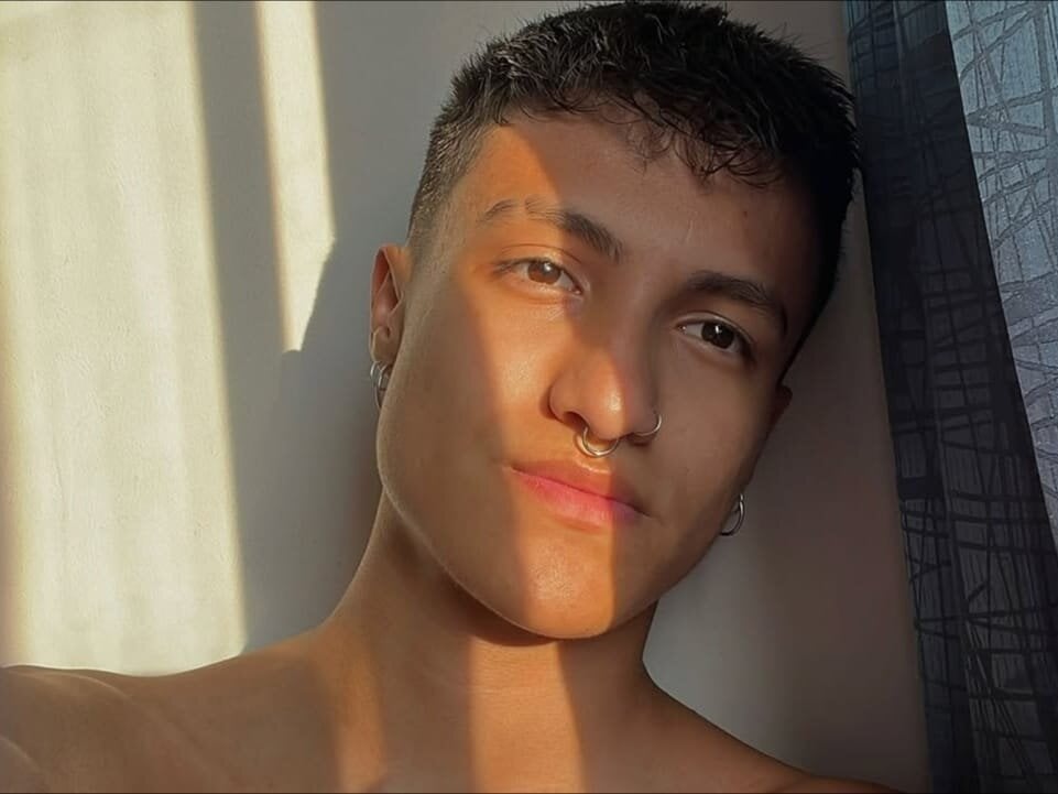 Milan_Bliss profile