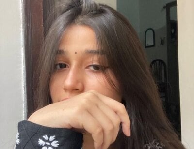 sweet_piya_roy Live Cam on StripChat and RICams