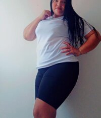 AilanaSquirt66's Offline XXX Chat
