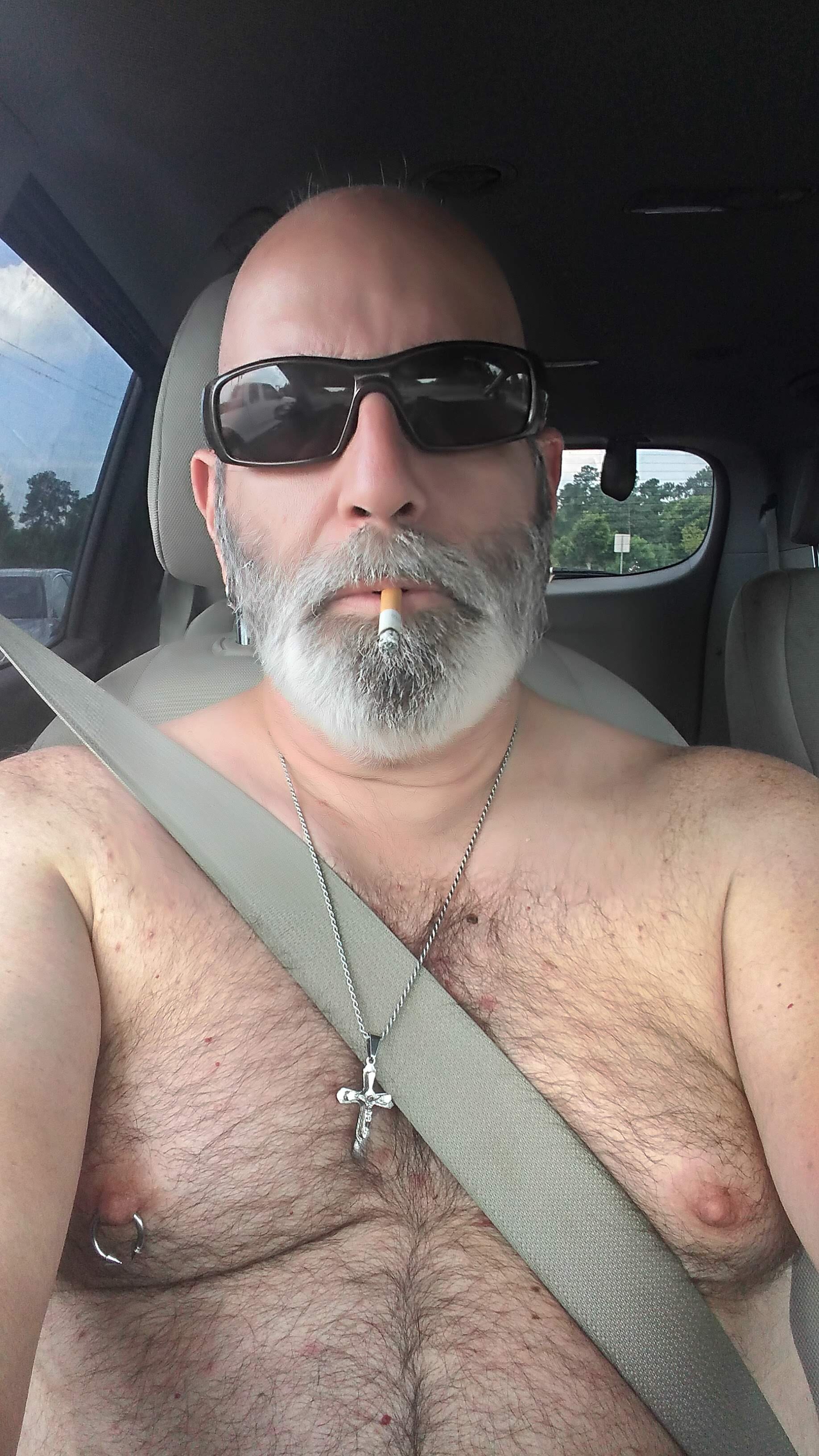 SubBtmforMASTER