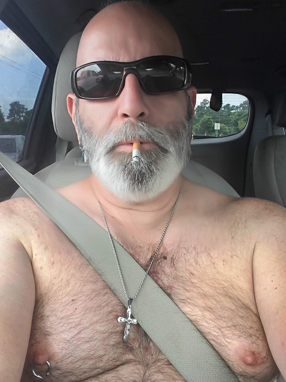 SubBtmforMASTER profile
