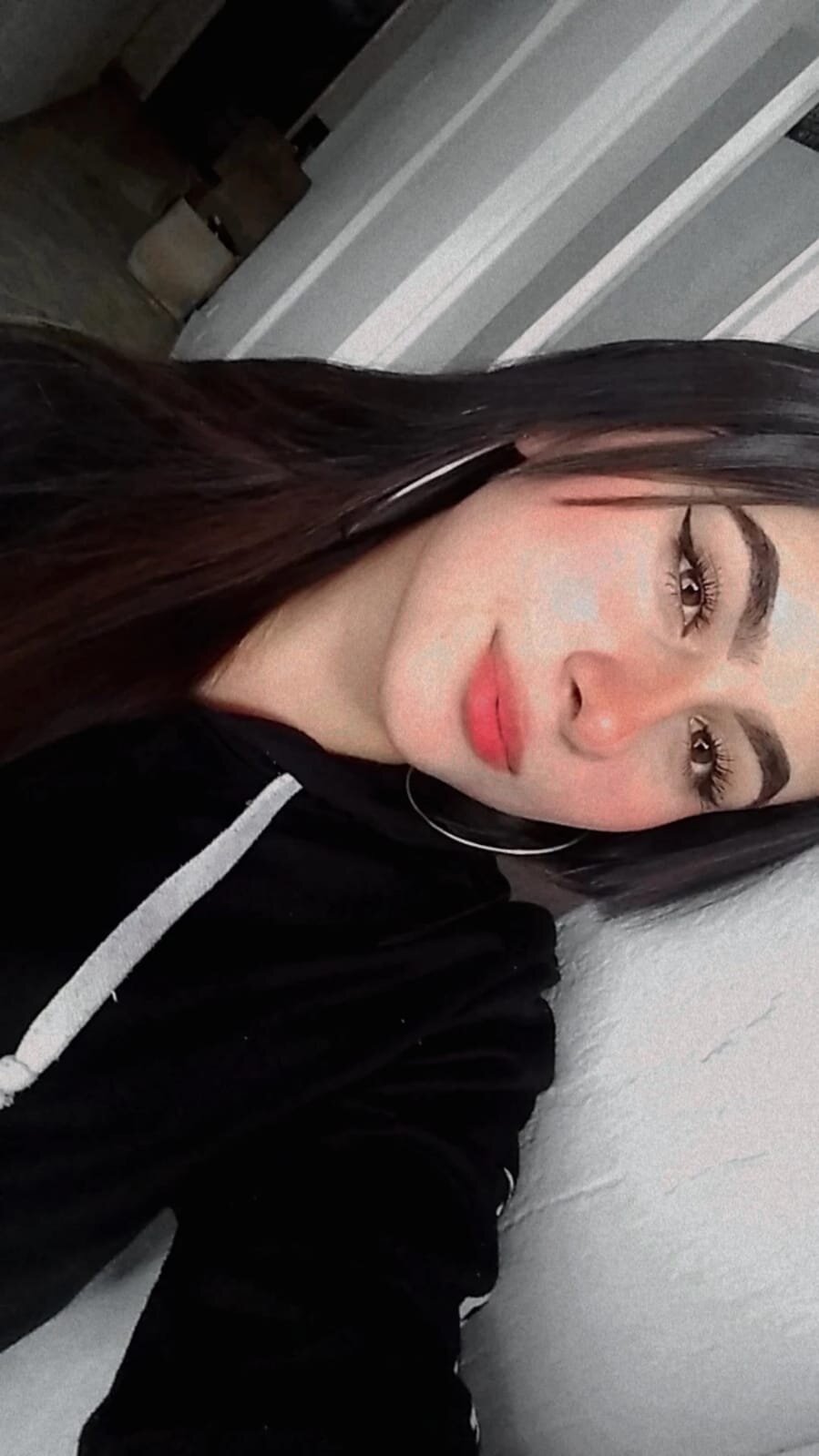 _Angel_b_