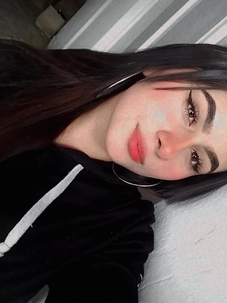 _Angel_b_ profile
