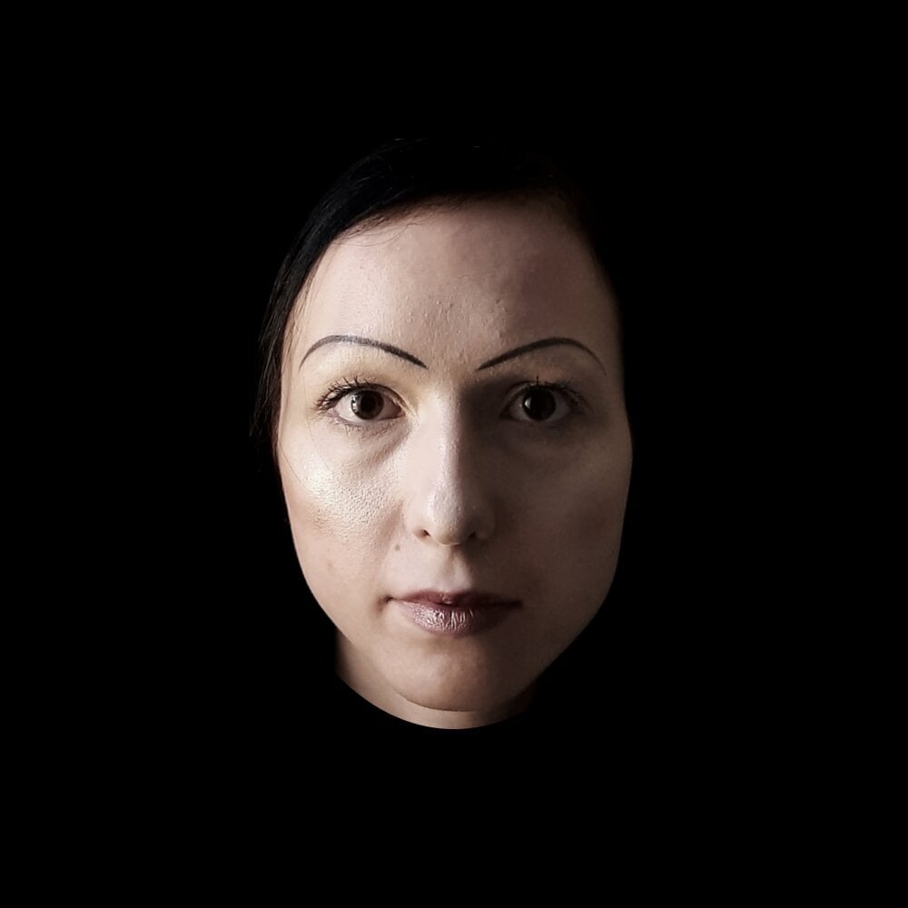 livesex.fan rose696969 livesex profile in land-of-cum-filled-oceans cams