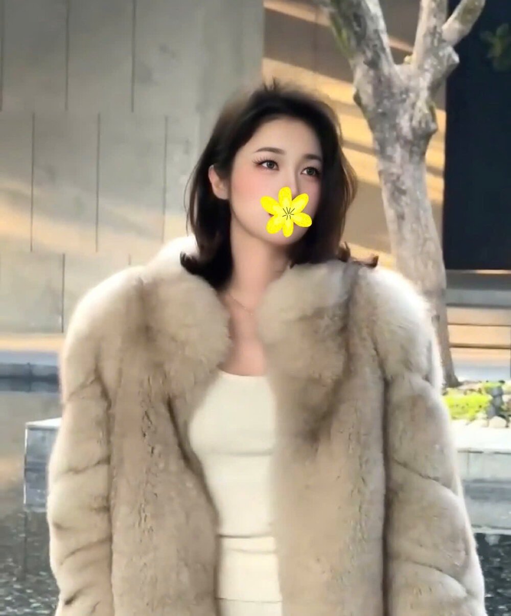 Naava18 profile