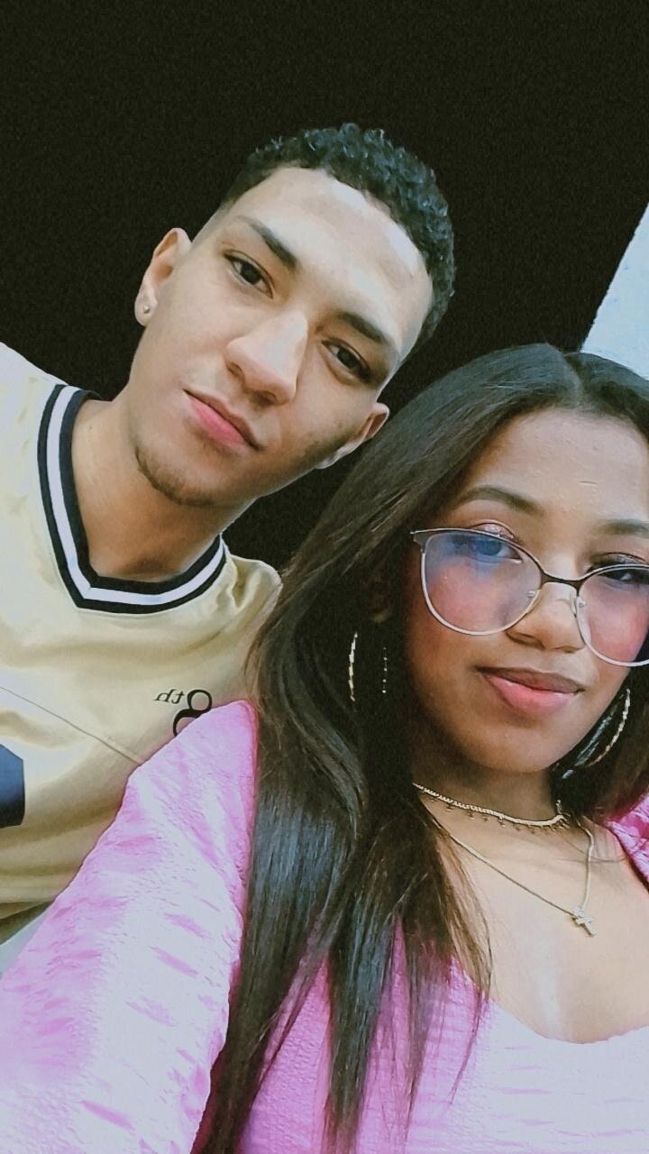 amelys_justinhot