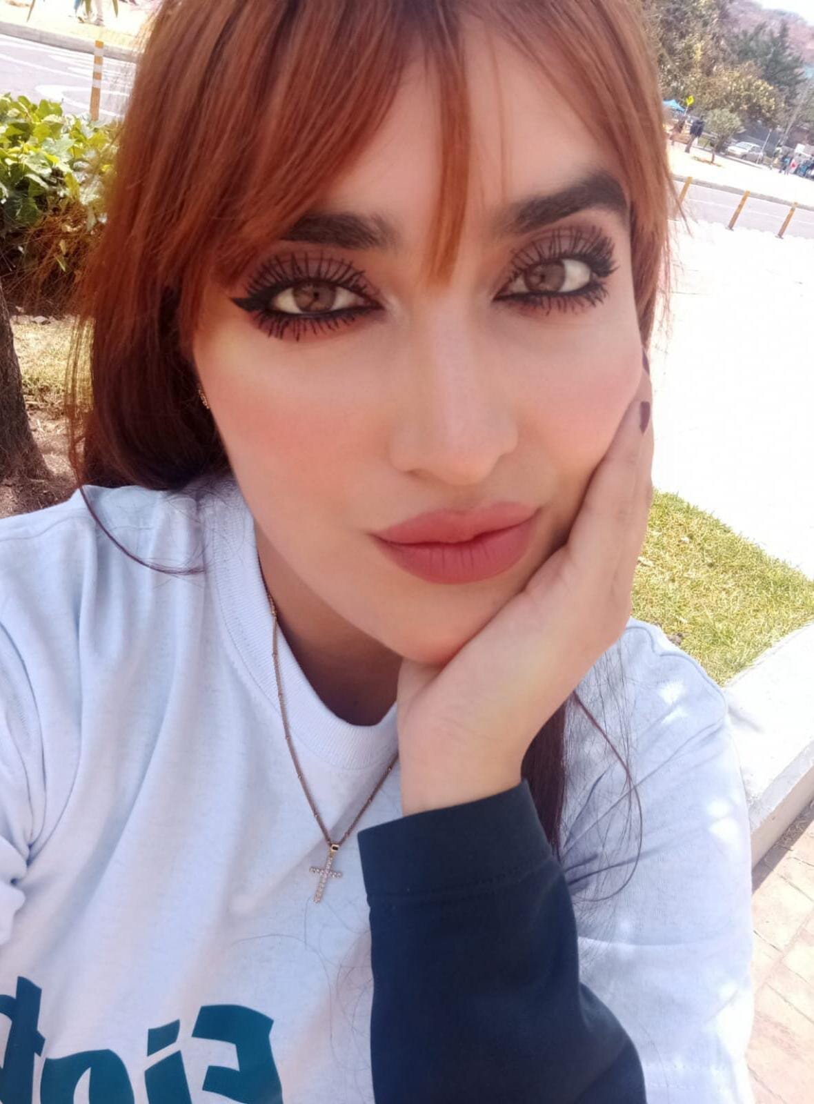 katalinarose1