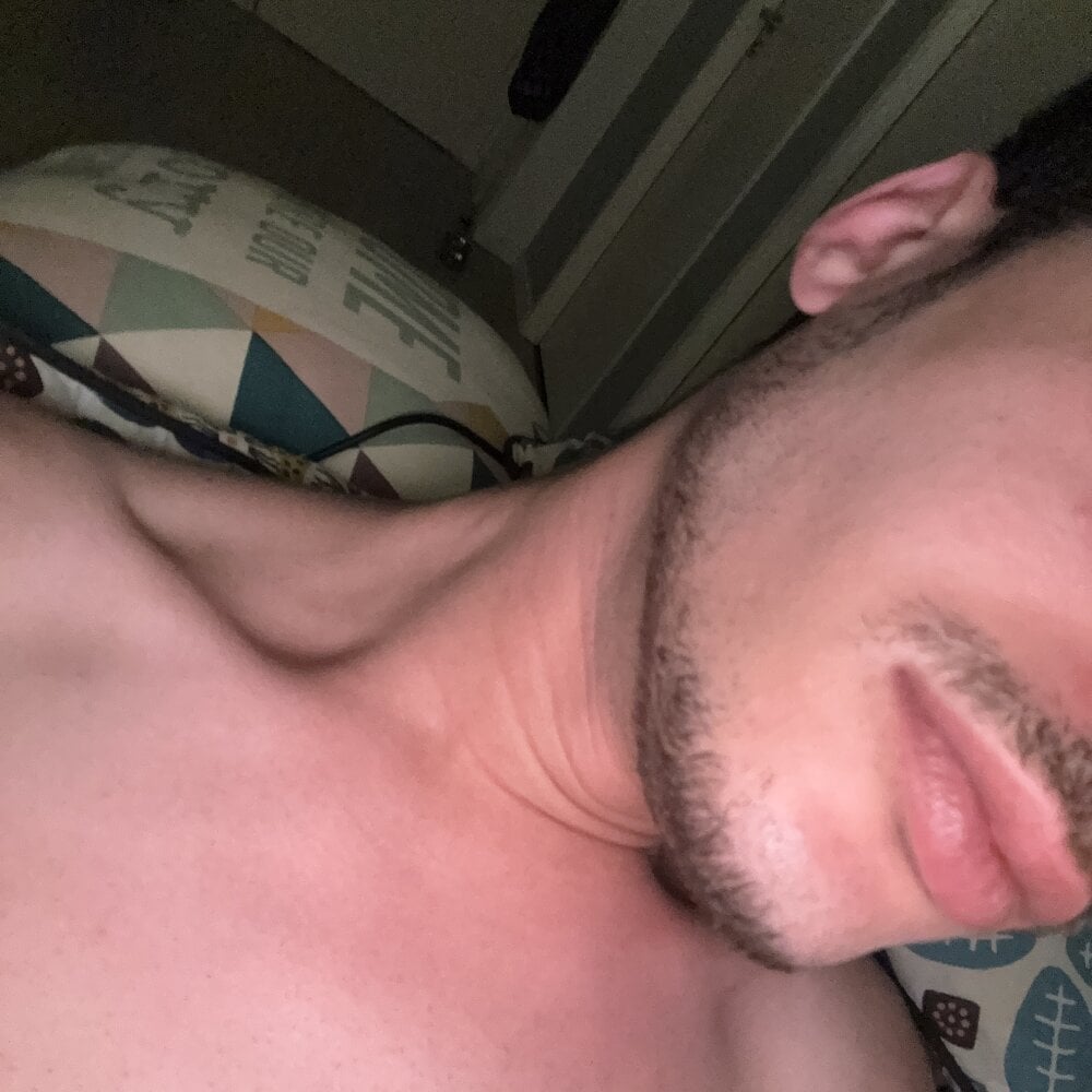 rebeudz37 profile