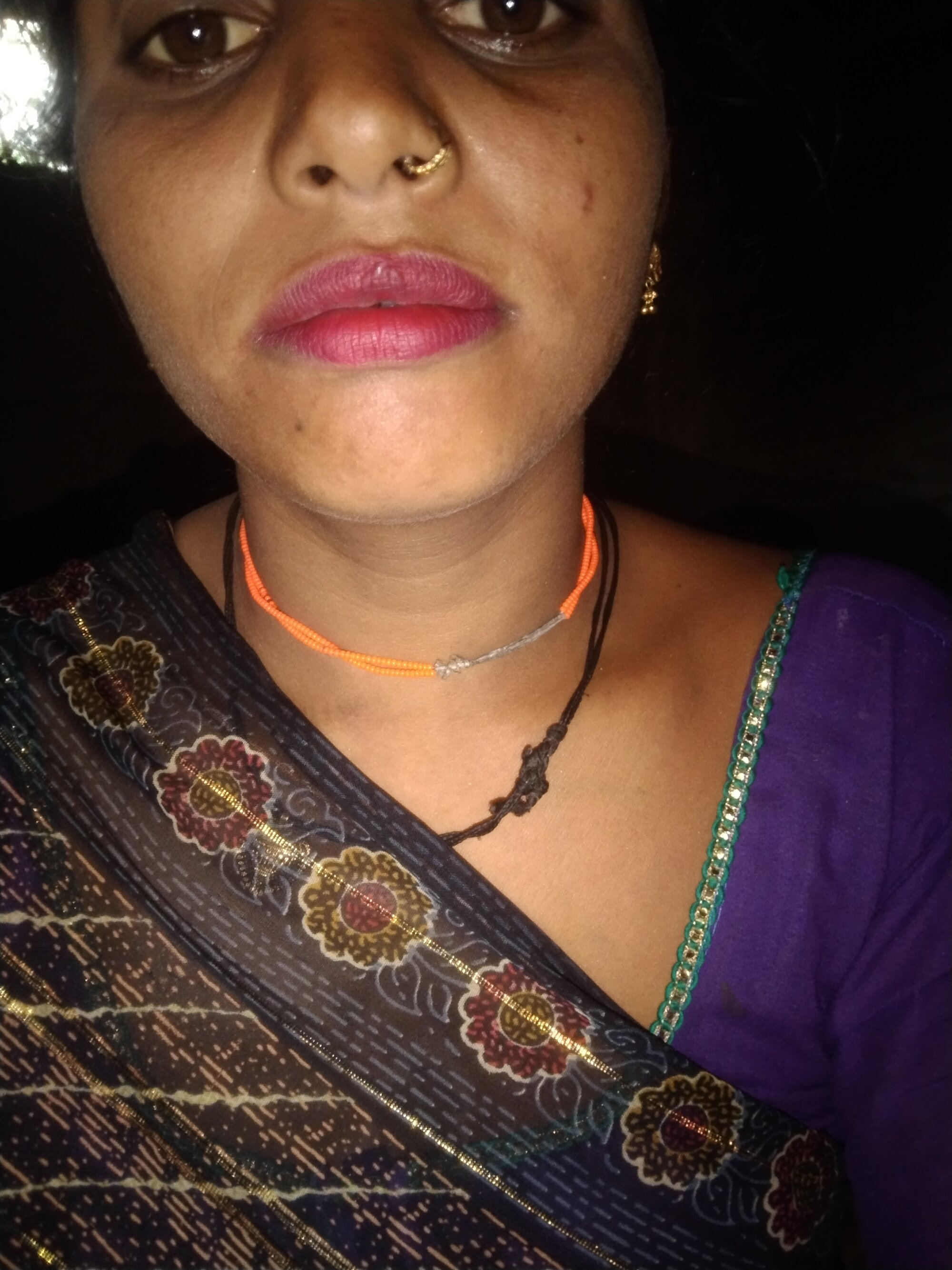Rupsa_Mehta