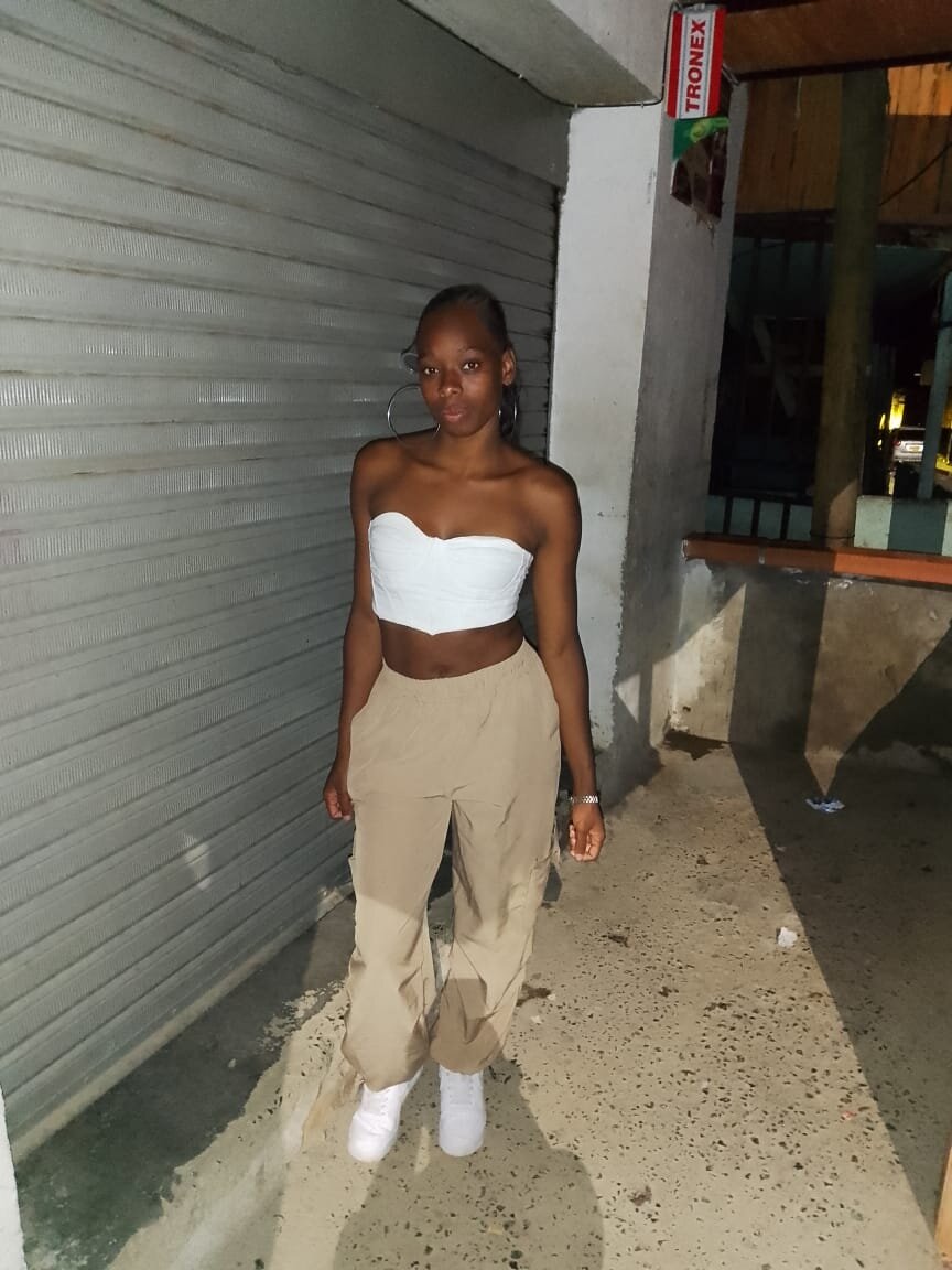 Kristel_05