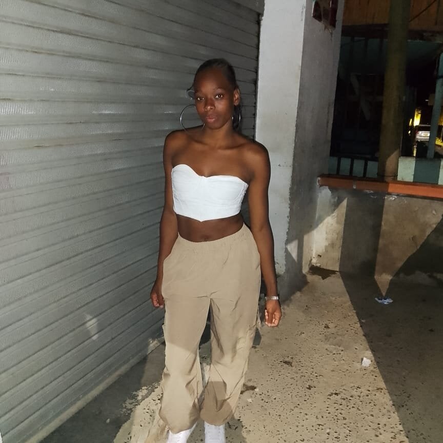 Kristel_05