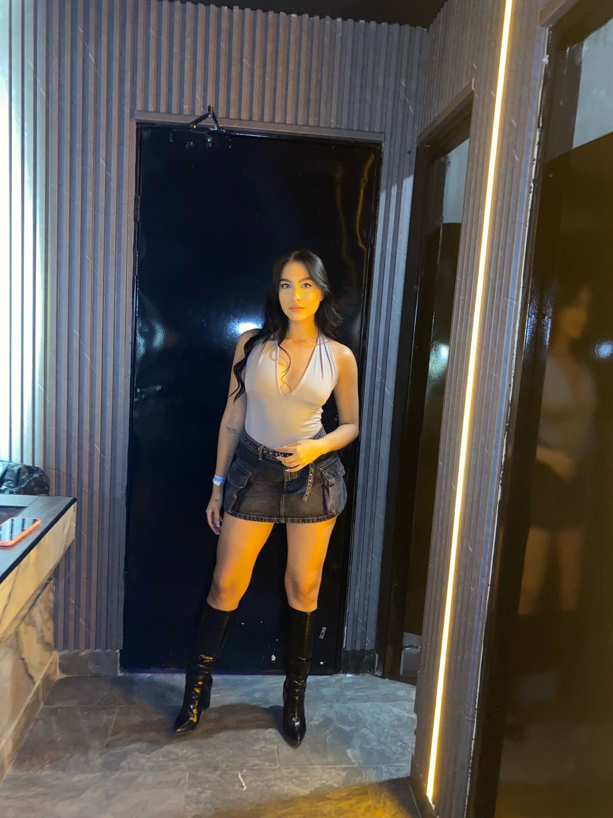 _sara_go