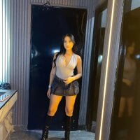 _sara_go's webcam live show