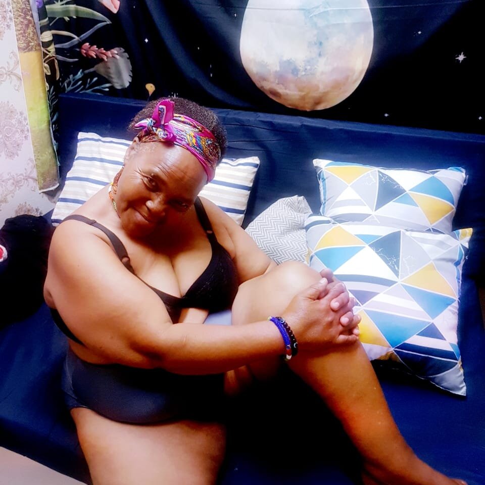 ebonymamabare69 🛒 naked chat