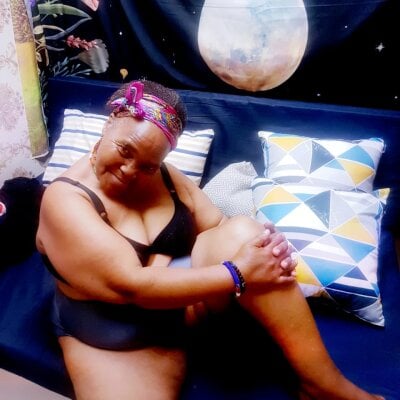 ebonymamabare69 🛒 naked chat