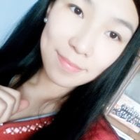 StunningSandy's Offline Chat Room
