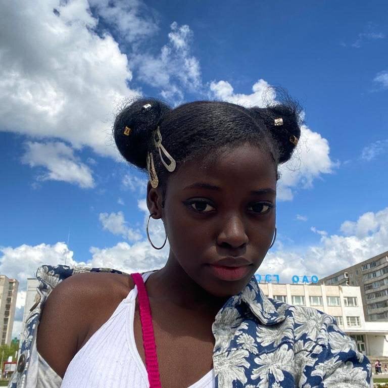UdeleAtlee profile