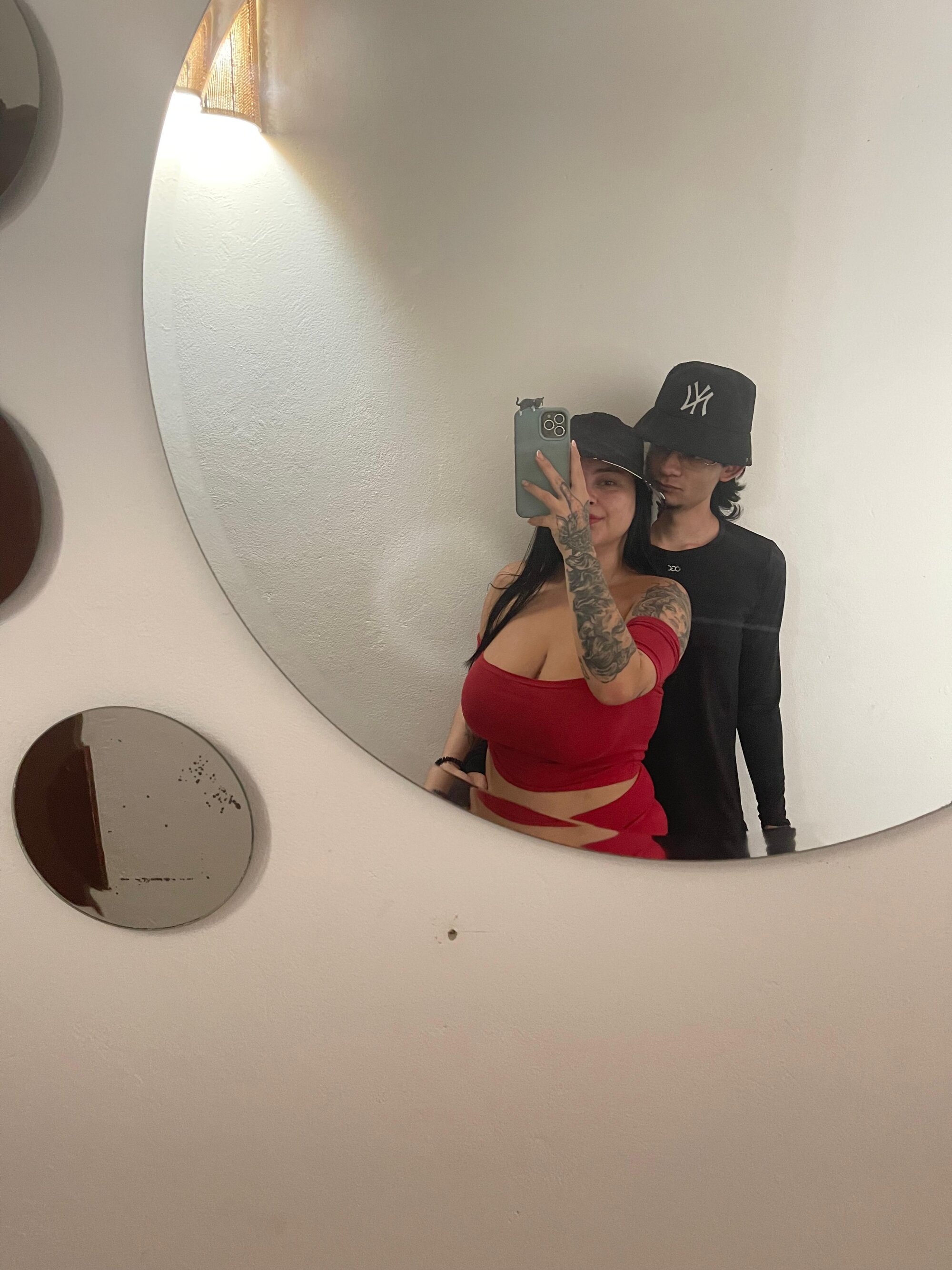 Anahiandmilan