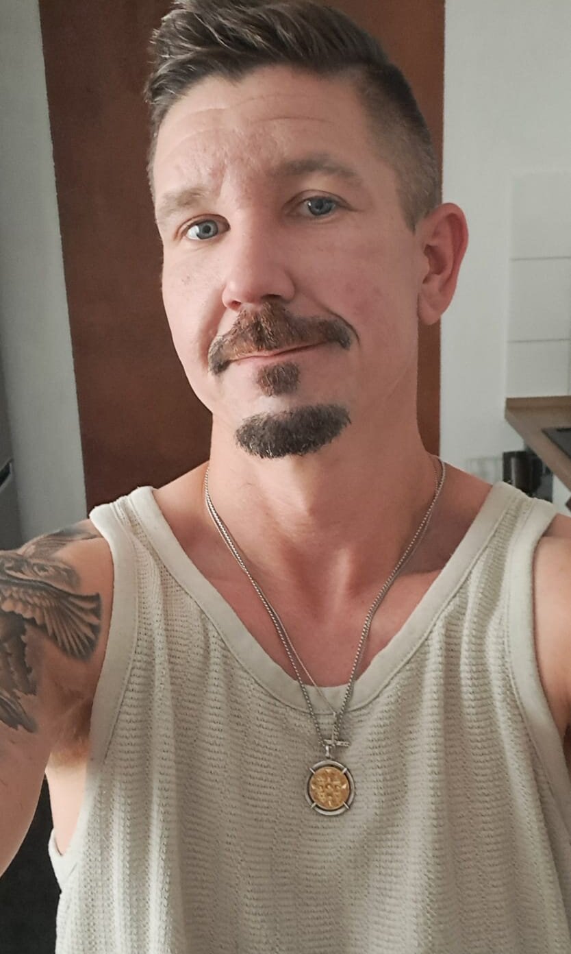 heisserbengel profile