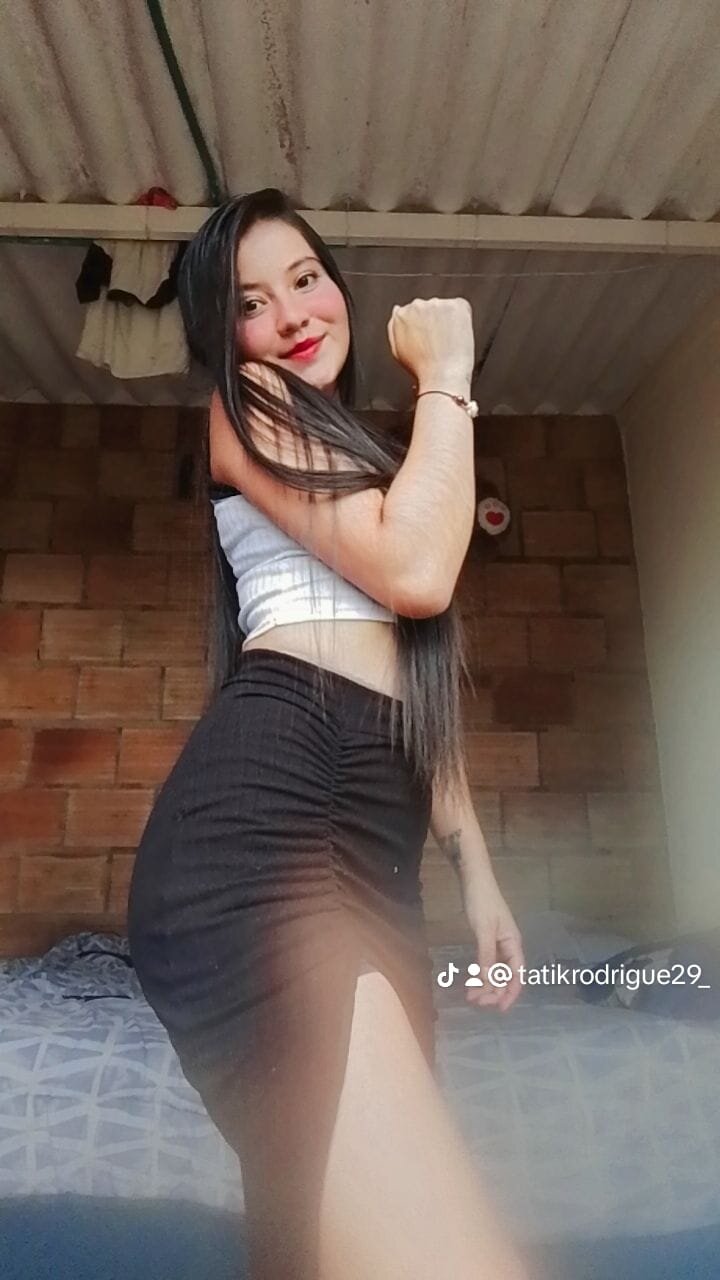 Camicoll