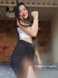 Camicoll