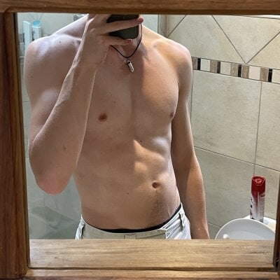 Xandercain
