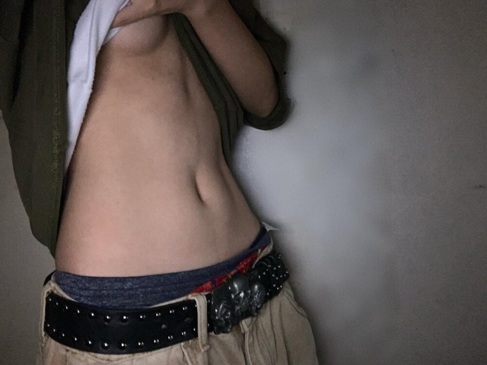 orgasm_room300 from stripchat