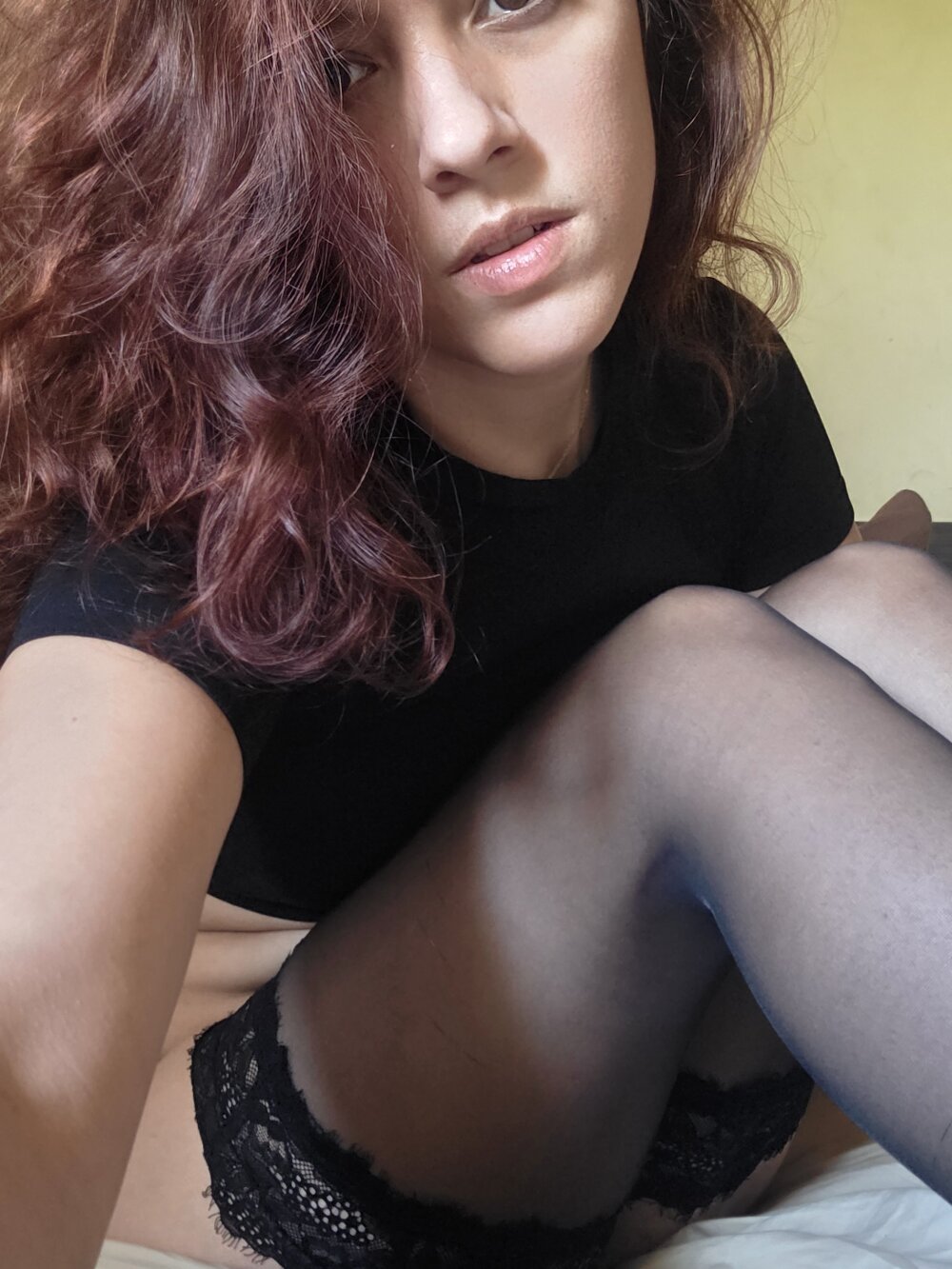 LaurasParadise777C's Offline XXX Chat