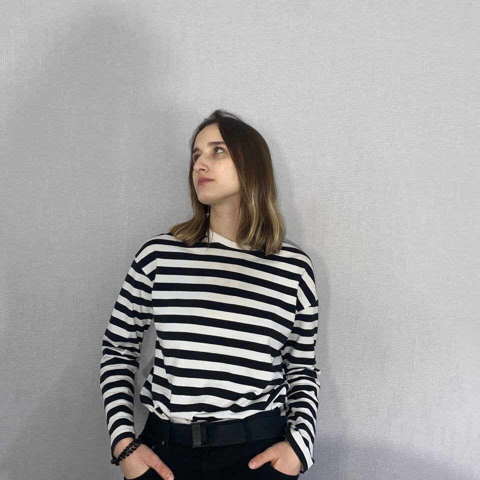 JulianaGellings