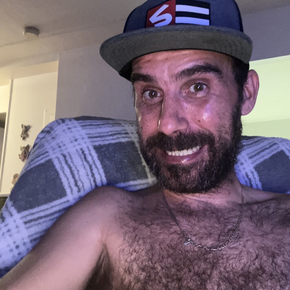 thepenisher777 profile