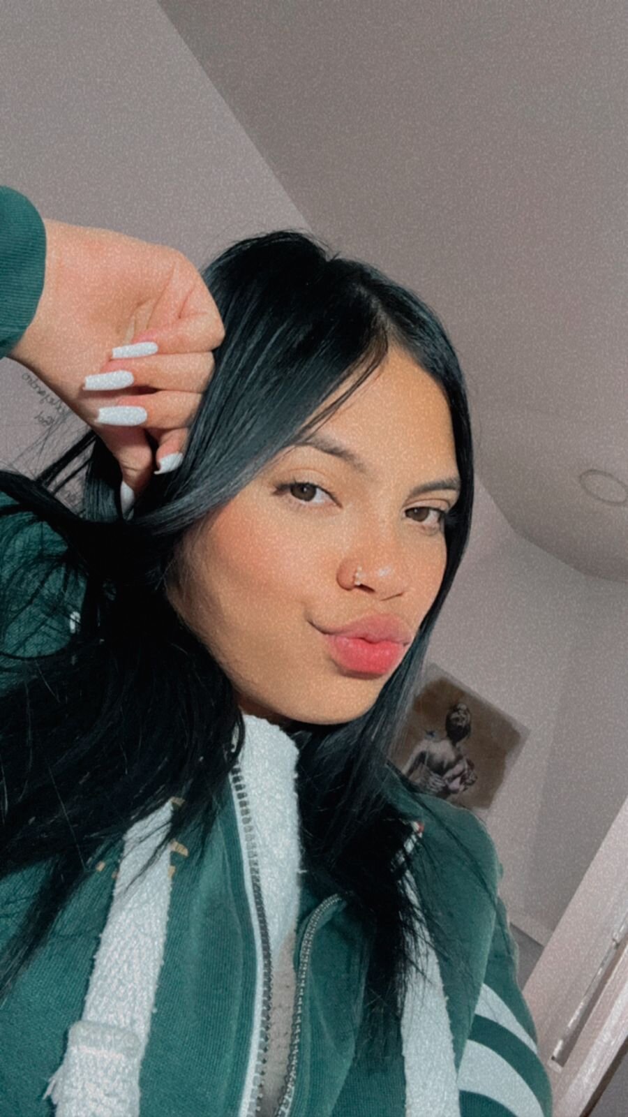 Alexa_roussee_