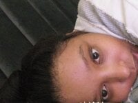 SlaughtarGangCeo's webcam live show