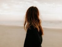 astrakaya's Offline Chat Room