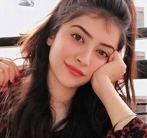 Live sex webcam photo for Eva_Funs #291019315