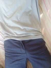 kawindu44's webcam live show