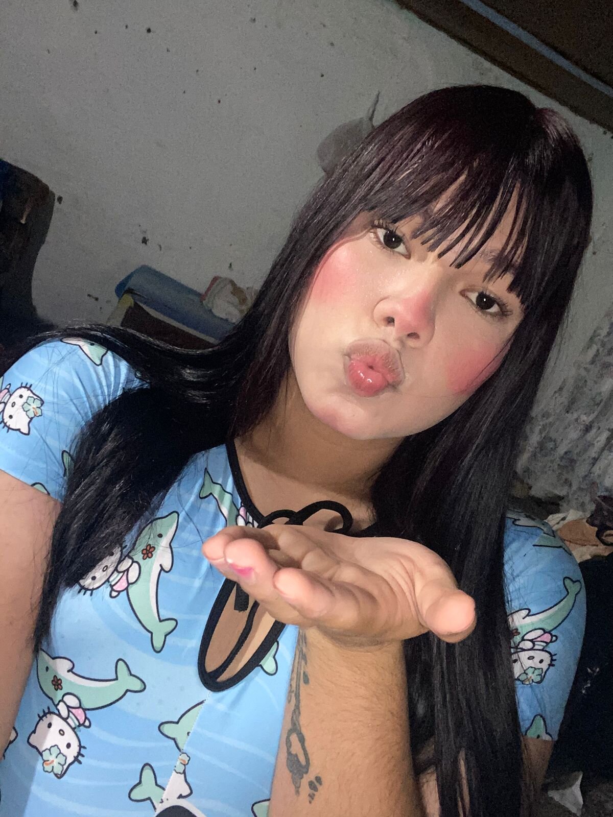 adhara__rose