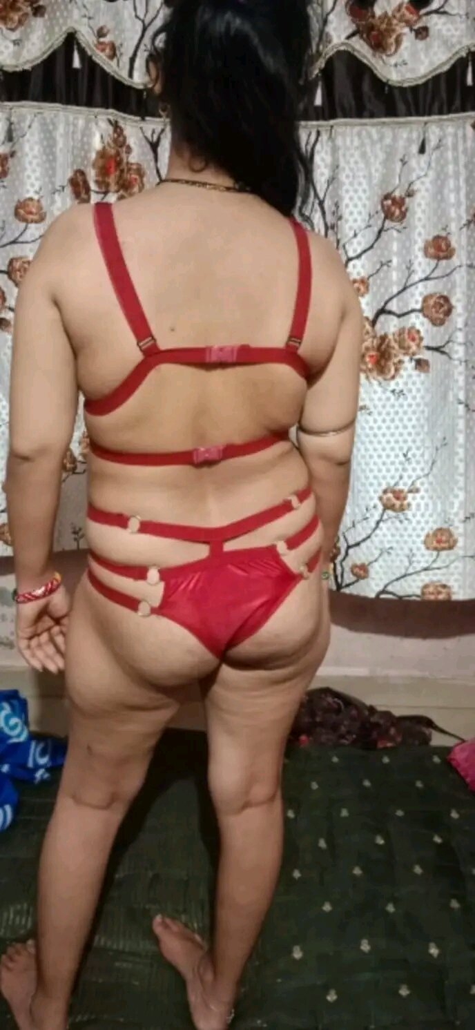 Sexy_bhabhi12
