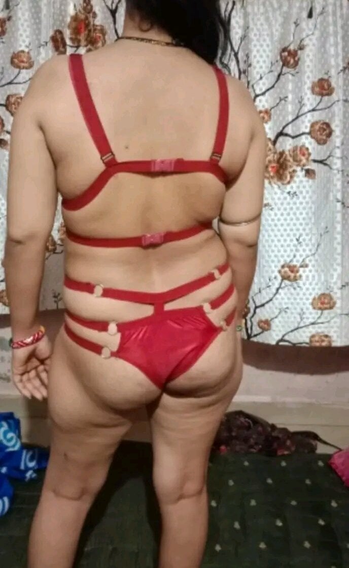 Sexy_bhabhi12 profile