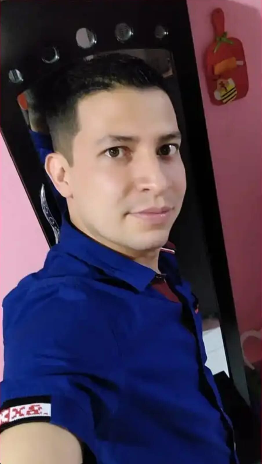 dantee_hott