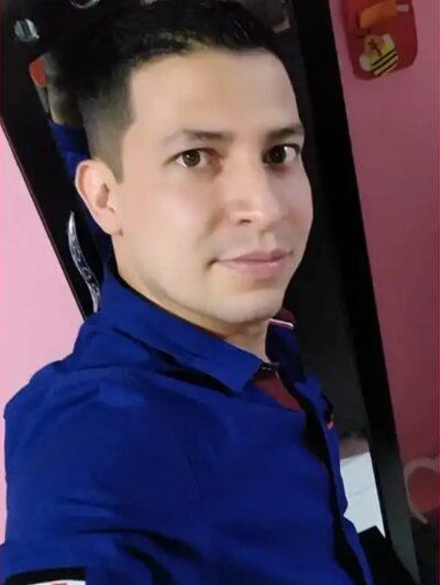 Dantee_hott