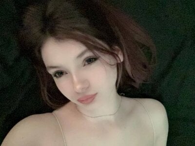 Mavis_li