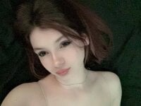 mavis_li's webcam live show