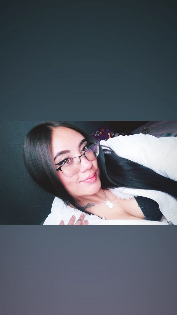 katy_jhomson_