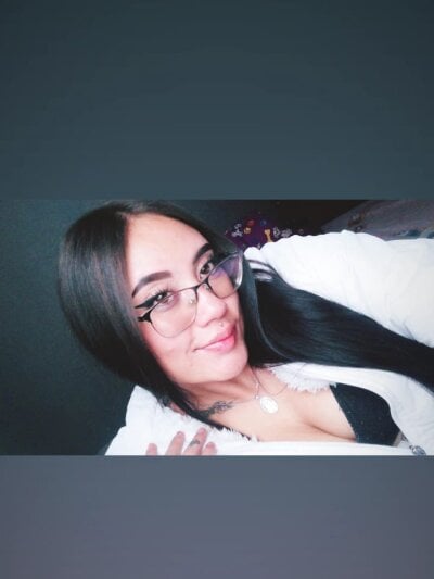 katy_jhomson_ Avatar