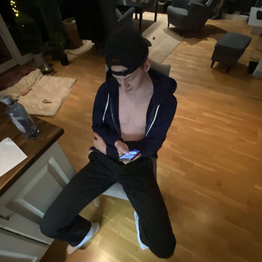 maskedcoba from stripchat