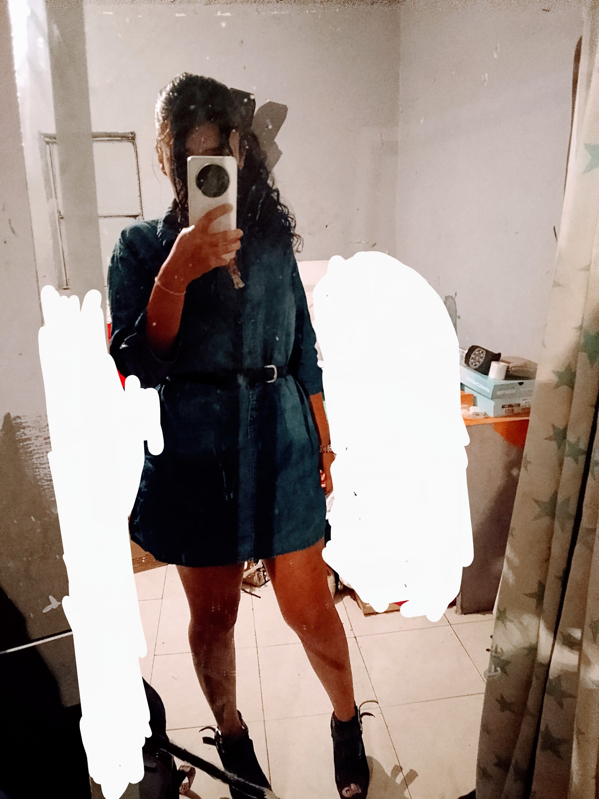 princesacalinete