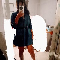 princesacalinete's Offline Chat Room