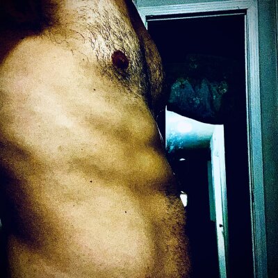 WilmaDickfitt Avatar