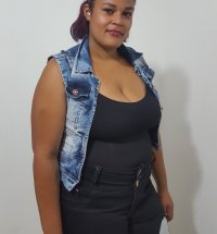 Charlotte_summer's Offline Chat Room