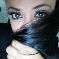valentinaextreme Webcam Model Profile